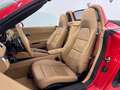 Porsche Boxster S PDK - thumbnail 8