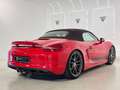 Porsche Boxster S PDK - thumbnail 13