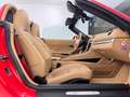 Porsche Boxster S PDK - thumbnail 21
