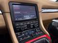 Porsche Boxster S PDK - thumbnail 17