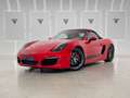 Porsche Boxster S PDK - thumbnail 10