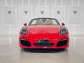 Porsche Boxster S PDK - thumbnail 2
