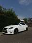 Lexus IS 250 250 F-Sport Parelmoer Wit Facelift 2010 Weiß - thumbnail 4