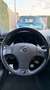 Lexus IS 250 250 F-Sport Parelmoer Wit Facelift 2010 Weiß - thumbnail 15