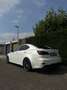 Lexus IS 250 250 F-Sport Parelmoer Wit Facelift 2010 Weiß - thumbnail 6