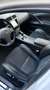 Lexus IS 250 250 F-Sport Parelmoer Wit Facelift 2010 Weiß - thumbnail 12