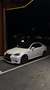 Lexus IS 250 250 F-Sport Parelmoer Wit Facelift 2010 Weiß - thumbnail 9