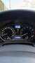 Lexus IS 250 250 F-Sport Parelmoer Wit Facelift 2010 Weiß - thumbnail 17