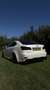 Lexus IS 250 250 F-Sport Parelmoer Wit Facelift 2010 Weiß - thumbnail 2