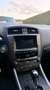 Lexus IS 250 250 F-Sport Parelmoer Wit Facelift 2010 Weiß - thumbnail 16