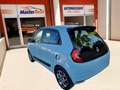 Renault Twingo 1.0  - Nel prezzo 3 anni Furto Incendio Kasko.- Blu/Azzurro - thumbnail 6