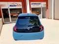 Renault Twingo 1.0  - Nel prezzo 3 anni Furto Incendio Kasko.- Blue - thumbnail 5