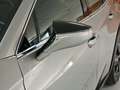Lexus UX 250h 2.0 Business Silber - thumbnail 3