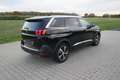 Peugeot 5008 GT-Line LED AHK Memory Teilleder Schwarz - thumbnail 4