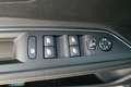 Peugeot 5008 GT-Line LED AHK Memory Teilleder Schwarz - thumbnail 12