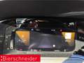 Volkswagen Golf GTI 8 2.0 TSI DSG NAVI AHK LED Blau - thumbnail 11