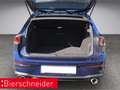 Volkswagen Golf GTI 8 2.0 TSI DSG NAVI AHK LED Blau - thumbnail 19