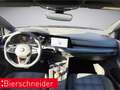 Volkswagen Golf GTI 8 2.0 TSI DSG NAVI AHK LED Blau - thumbnail 14