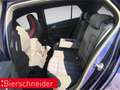 Volkswagen Golf GTI 8 2.0 TSI DSG NAVI AHK LED Blau - thumbnail 18