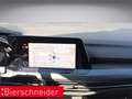 Volkswagen Golf GTI 8 2.0 TSI DSG NAVI AHK LED Blau - thumbnail 16