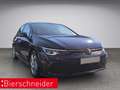 Volkswagen Golf GTI 8 2.0 TSI DSG NAVI AHK LED Blau - thumbnail 4