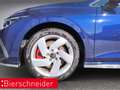 Volkswagen Golf GTI 8 2.0 TSI DSG NAVI AHK LED Blau - thumbnail 3