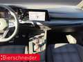 Volkswagen Golf GTI 8 2.0 TSI DSG NAVI AHK LED Blau - thumbnail 15