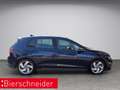 Volkswagen Golf GTI 8 2.0 TSI DSG NAVI AHK LED Blau - thumbnail 6