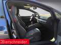Volkswagen Golf GTI 8 2.0 TSI DSG NAVI AHK LED Blau - thumbnail 13