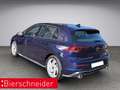 Volkswagen Golf GTI 8 2.0 TSI DSG NAVI AHK LED Blau - thumbnail 8