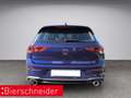 Volkswagen Golf GTI 8 2.0 TSI DSG NAVI AHK LED Blau - thumbnail 20