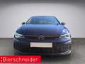 Volkswagen Golf GTI 8 2.0 TSI DSG NAVI AHK LED Blau - thumbnail 7