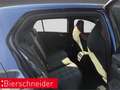 Volkswagen Golf GTI 8 2.0 TSI DSG NAVI AHK LED Blau - thumbnail 17