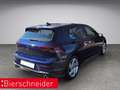 Volkswagen Golf GTI 8 2.0 TSI DSG NAVI AHK LED Blau - thumbnail 9