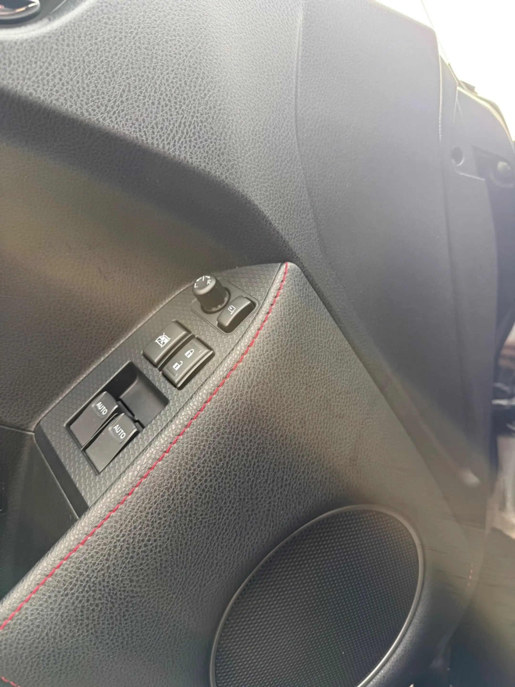 Toyota GT86 2.0 D-4S — photo 12