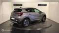 Renault Captur 1.3 TCe mild hybrid 140ch Techno - thumbnail 2