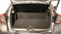 Renault Captur 1.3 TCe mild hybrid 140ch Techno - thumbnail 10