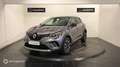 Renault Captur 1.3 TCe mild hybrid 140ch Techno - thumbnail 1