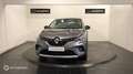 Renault Captur 1.3 TCe mild hybrid 140ch Techno - thumbnail 5