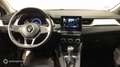 Renault Captur 1.3 TCe mild hybrid 140ch Techno - thumbnail 9