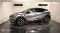 Renault Captur 1.3 TCe mild hybrid 140ch Techno - thumbnail 3
