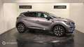Renault Captur 1.3 TCe mild hybrid 140ch Techno - thumbnail 8