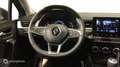 Renault Captur 1.3 TCe mild hybrid 140ch Techno - thumbnail 19