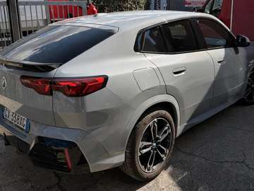 Msport