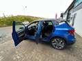 SEAT Arona 1.0 EcoTSI FR Anniversary Blau - thumbnail 12