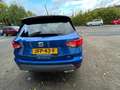 SEAT Arona 1.0 EcoTSI FR Anniversary Blau - thumbnail 5