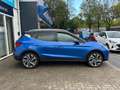 SEAT Arona 1.0 EcoTSI FR Anniversary Blau - thumbnail 7
