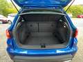 SEAT Arona 1.0 EcoTSI FR Anniversary Blau - thumbnail 10