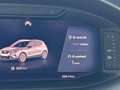 SEAT Arona 1.0 EcoTSI FR Anniversary Blau - thumbnail 17