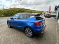 SEAT Arona 1.0 EcoTSI FR Anniversary Blau - thumbnail 4